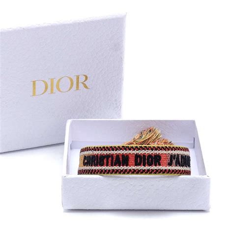 dior bileklik orjinal|Dior bracelets for women uk.